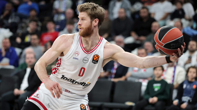 αιώνιοι-ευρωλίγκα-ο-σουτέρ-ουόκ-564038479