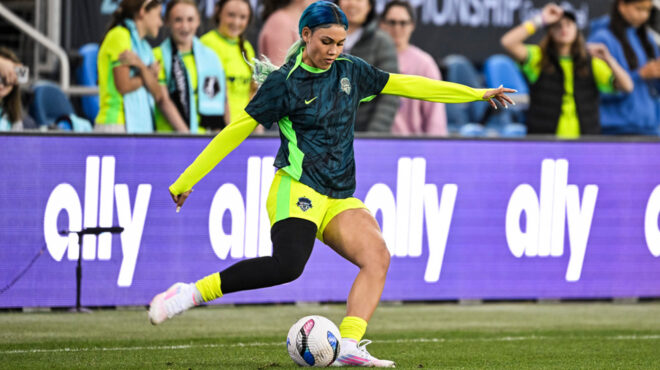 αντετοκούνμπο-το-παρασκήνιο-της-επέν-564045427