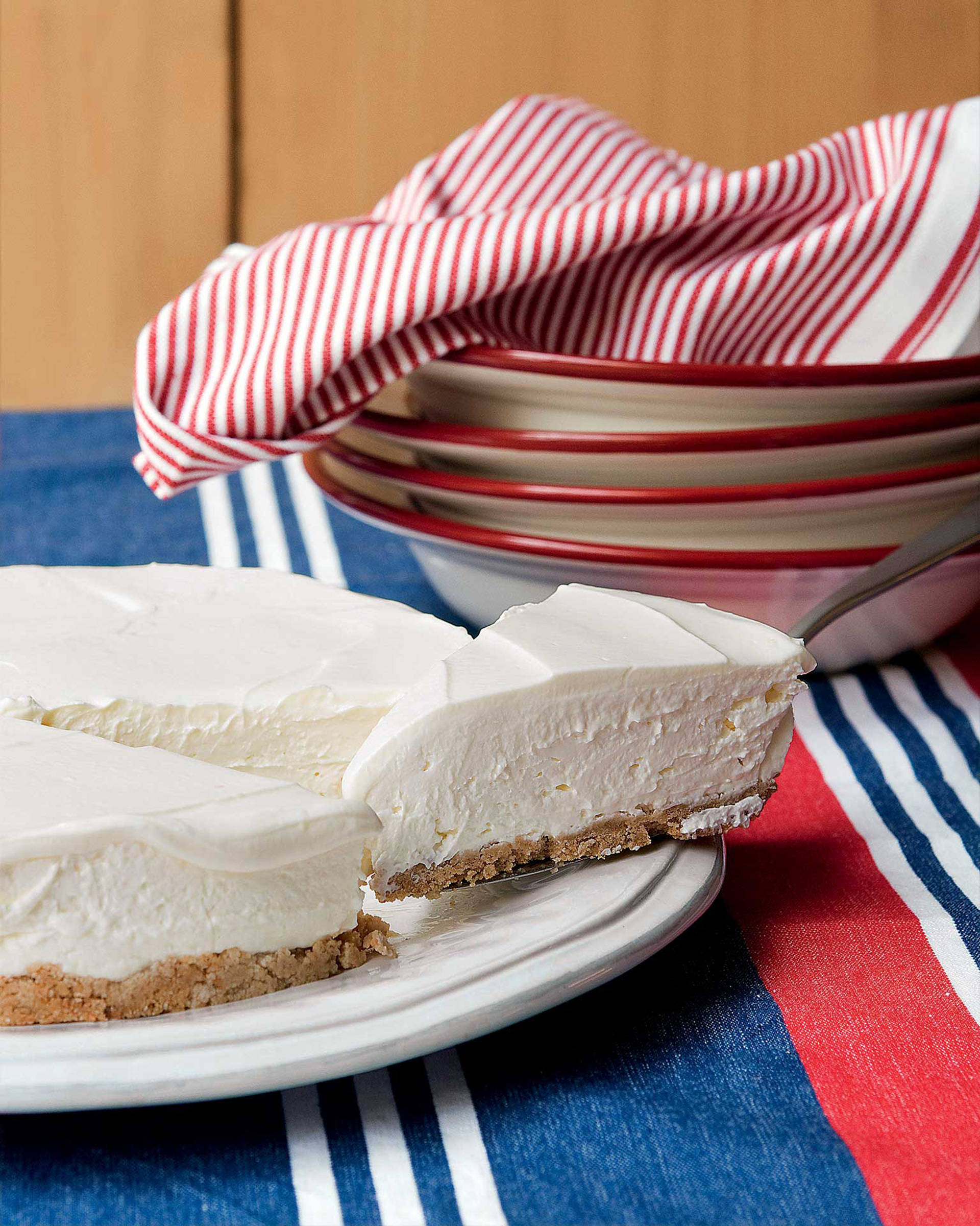 Το παλιό καλό τσιζκέικ που δεν θέλει ψήσιμο-1