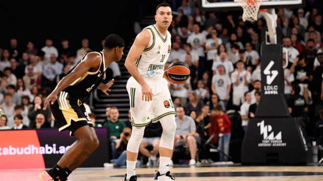 ευρωλίγκα-το-παιχνίδι-ενοχής-του-αταμ-564054499