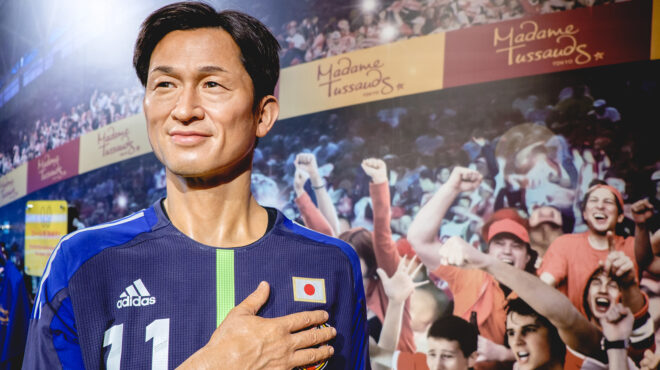 ο-59χρονος-καζουγιόσι-μιούρα-ετοιμάζετ-564003253