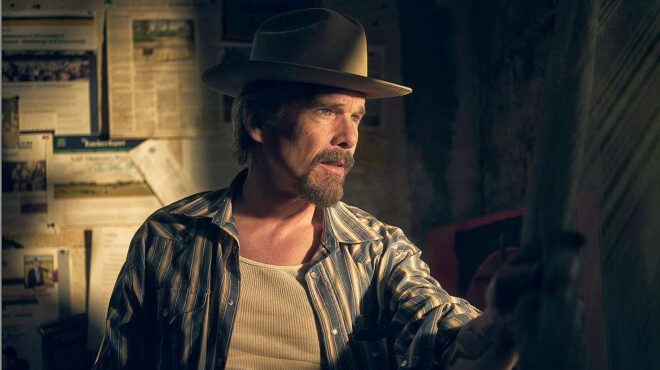 τι-ακριβώς-είναι-ένας-ιστορικός-της-564011269