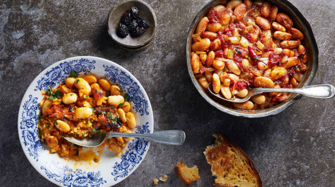 οι-γίγαντες-της-βροχής-564013141