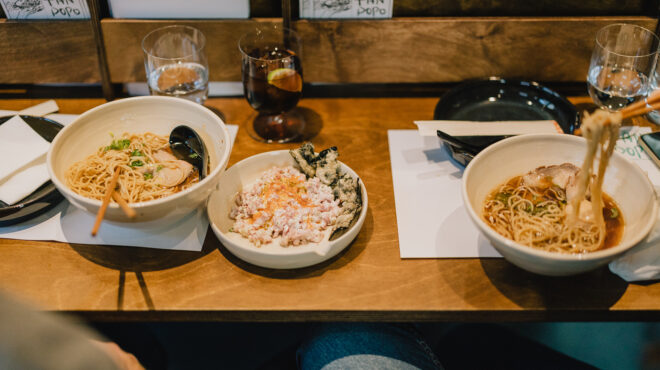 το-butter-δεν-διαβάζεται-με-άδειο-στομάχι-564023101