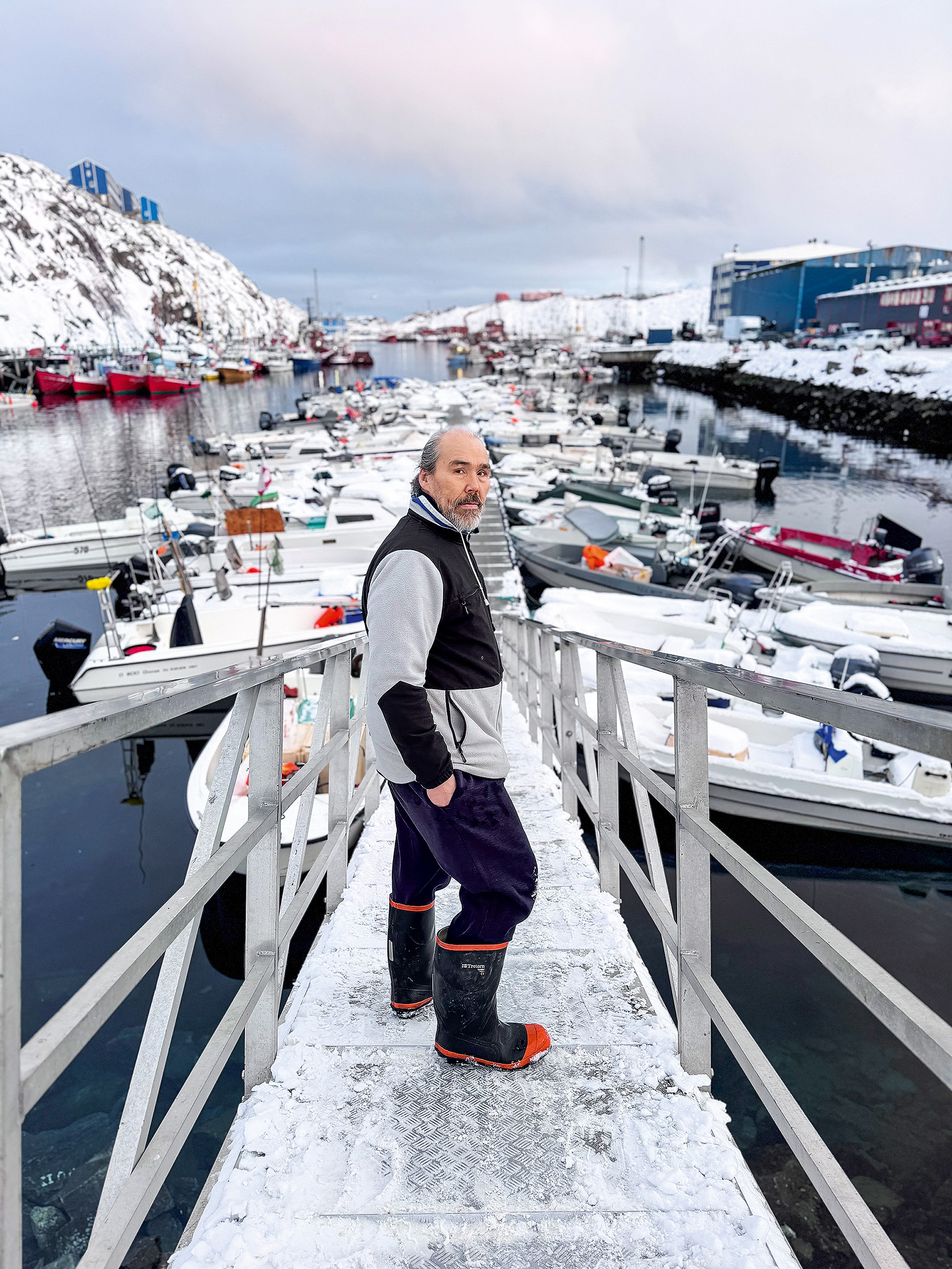 Διαβάστε στην «Καθημερινή της Κυριακής»-2