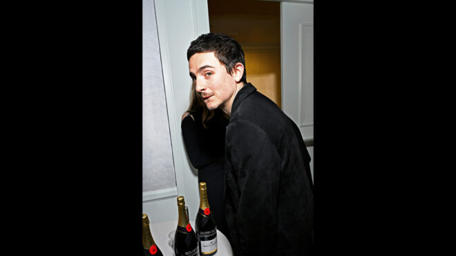 τιμοτέ-σαλαμέ-το-αγόρι-που-έγινε-είδωλ-564031822