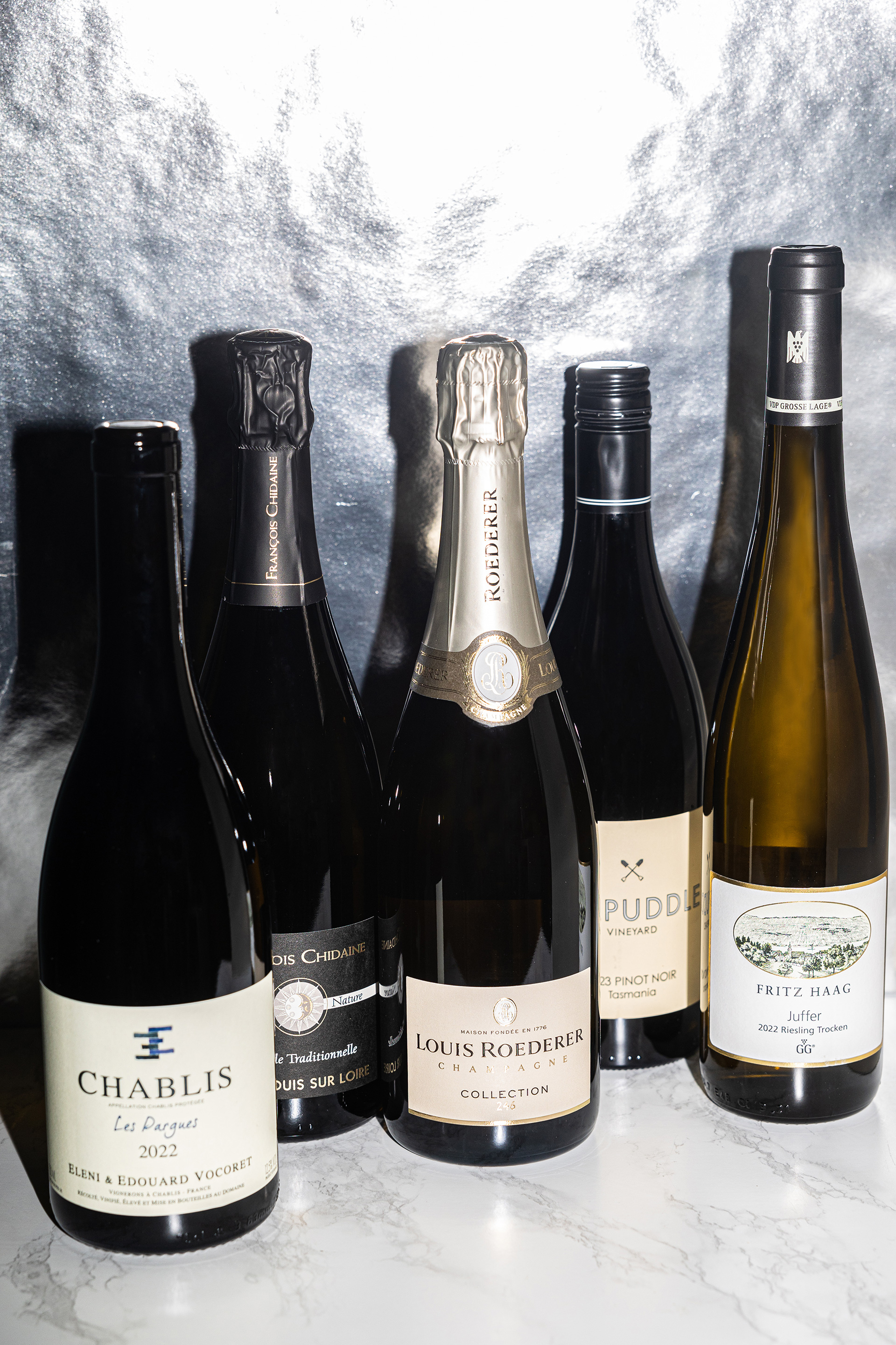 Η διαχρονική γοητεία των κρασιών από ψυχρά κλίματα-1