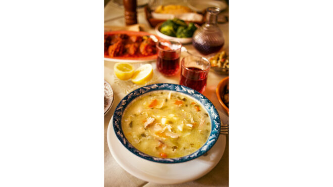 πού-θα-βρείτε-τα-καλύτερα-κουτούκια-τη-564038521