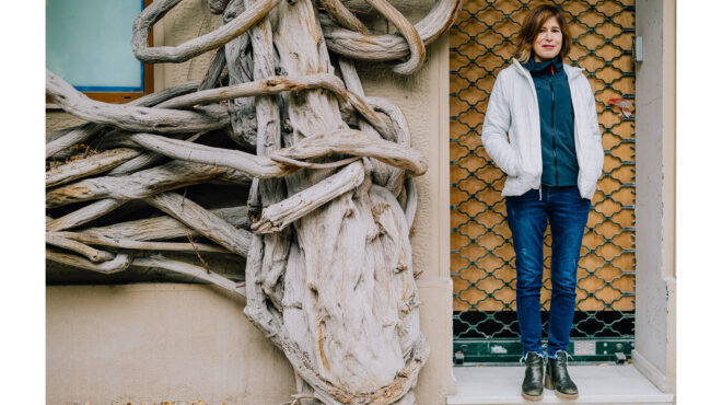 ξέρεις-κανέναν-να-μην-έχει-ταλαιπωρη-564045472