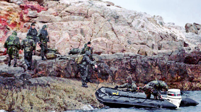 ιμια-30-χρόνια-μετά-τι-μας-λένε-τα-132-απόρρ-564047425