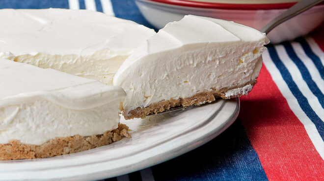 το-παλιό-καλό-τσιζκέικ-που-δεν-θέλει-ψή-564049627