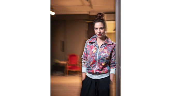 με-την-ηλιάνα-μαυρομάτη-στο-θεατρικό-τ-564052063