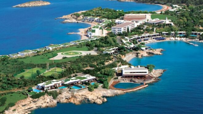 προς-νέο-γύρο-αντιπαράθεσης-δημόσιο-π-564024250