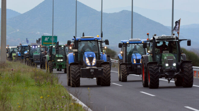 ο-λογαριασμός-των-μπλόκων-564005200