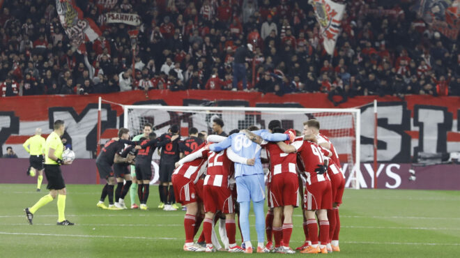 champions-league-ετσι-προκρίνεται-ο-ολυμπιακός-564038038