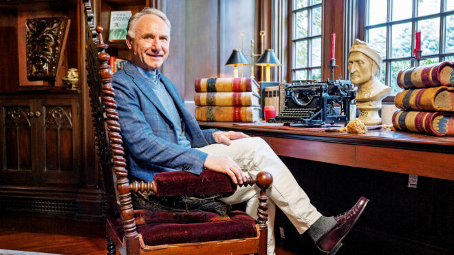 η-ώρα-των-τεχνολογικών-τεράτων-564003295