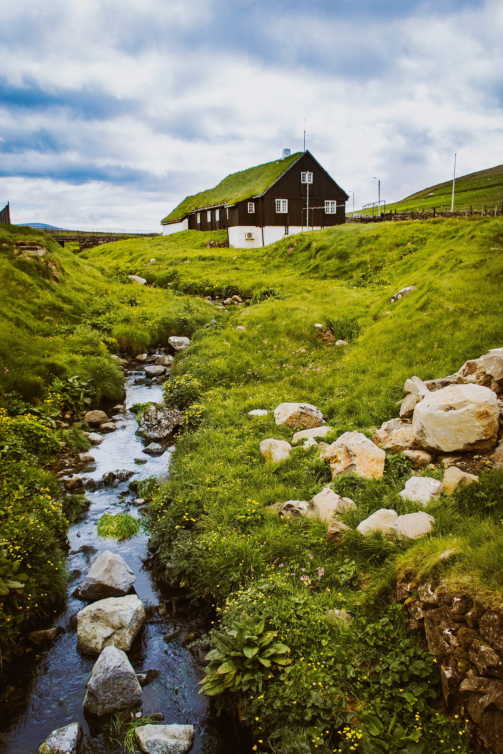 22 πράγματα που δεν ξέρατε για τον πλανήτη Γη-1