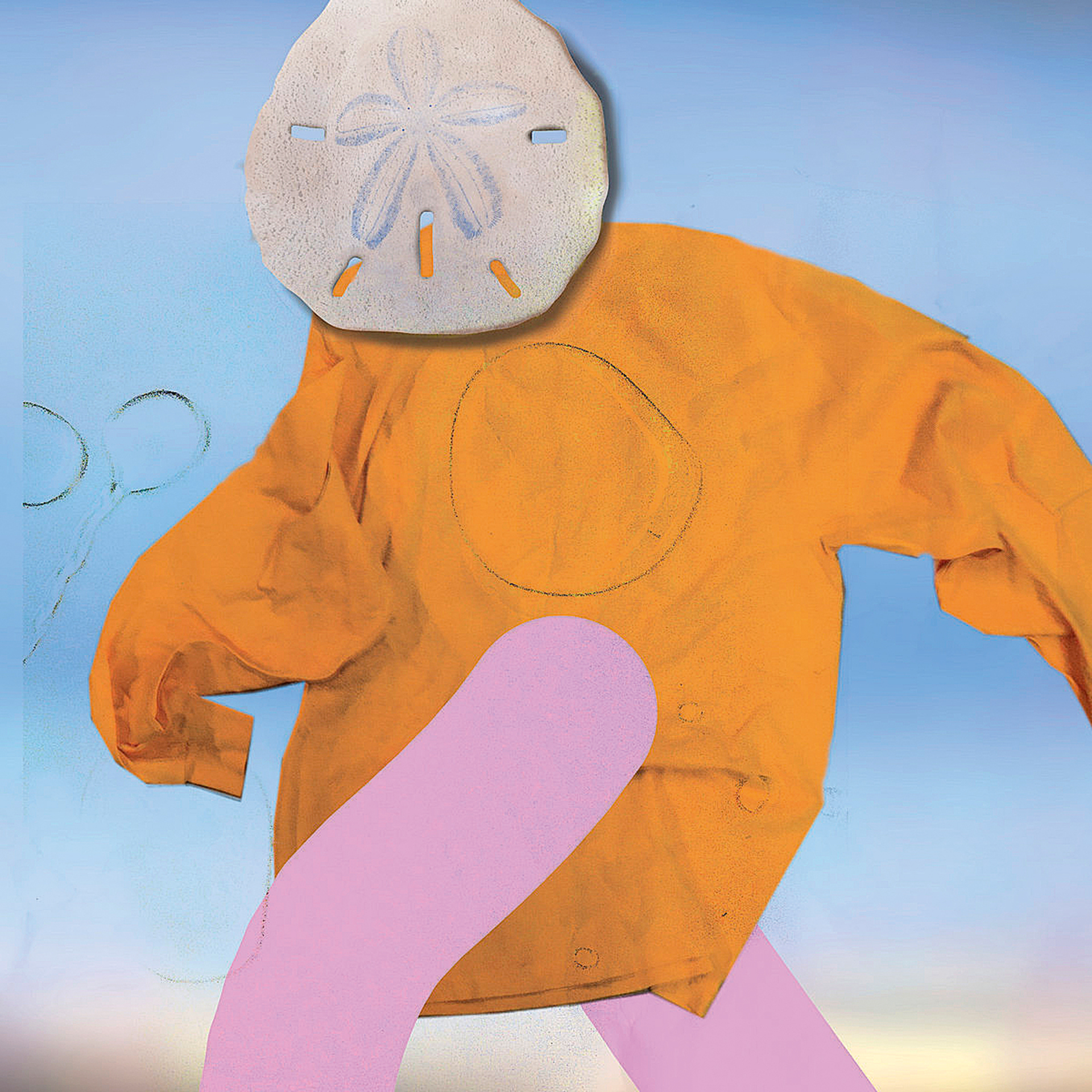 Γιατί κανείς δε μιλάει για το δίσκο της Γιάζμιν Λέισι;-1