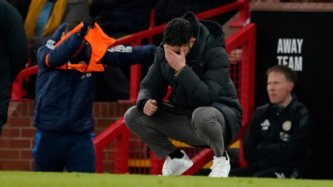 ο-ρούμπεν-αμορίμ-ήταν-φευγάτος-από-την-564013174