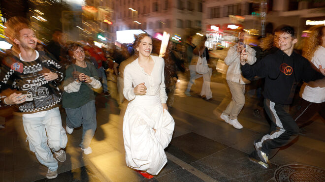 25-στιγμές-πολιτισμού-από-το-2025-564016207