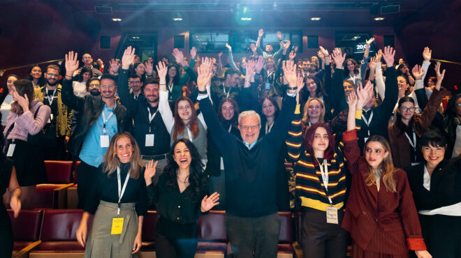 τι-ζητούν-οι-νέοι-πτυχιούχοι-από-τις-επ-564019267