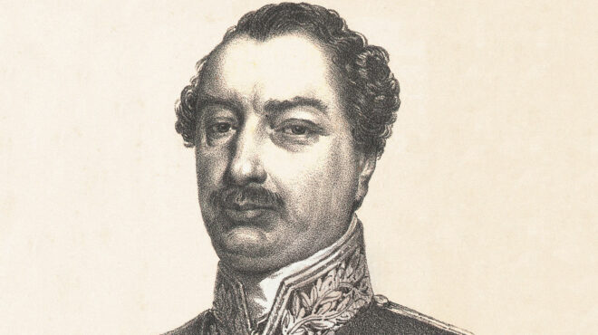 κωνσταντίνος-δημητρίου-σχινάς-ο-φαν-564021136