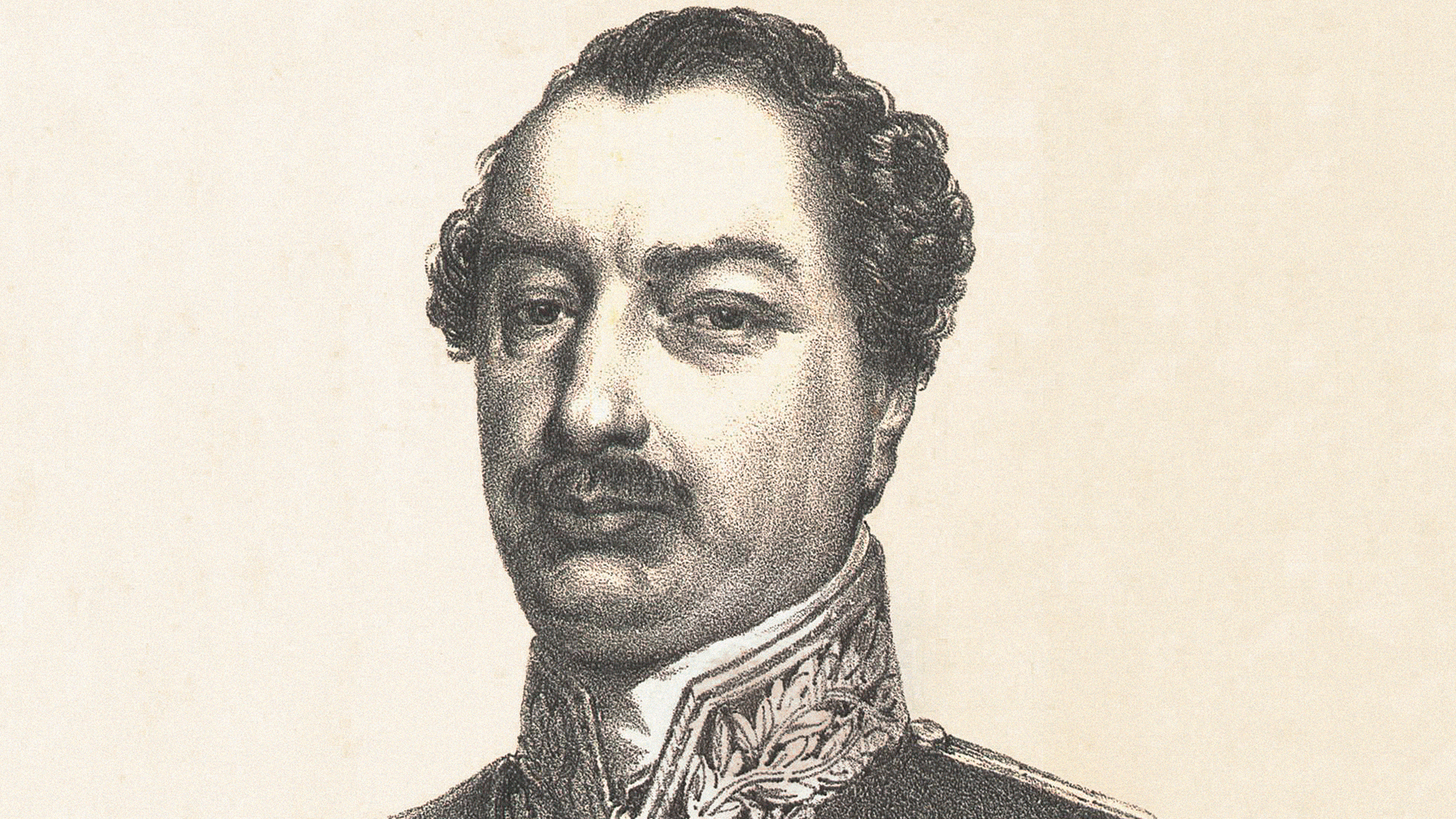 κωνσταντίνος-δημητρίου-σχινάς-ο-φαν-564021136