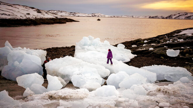 τη-διπλωματία-προκρίνει-η-ε-ε-στη-γροιλ-564025306