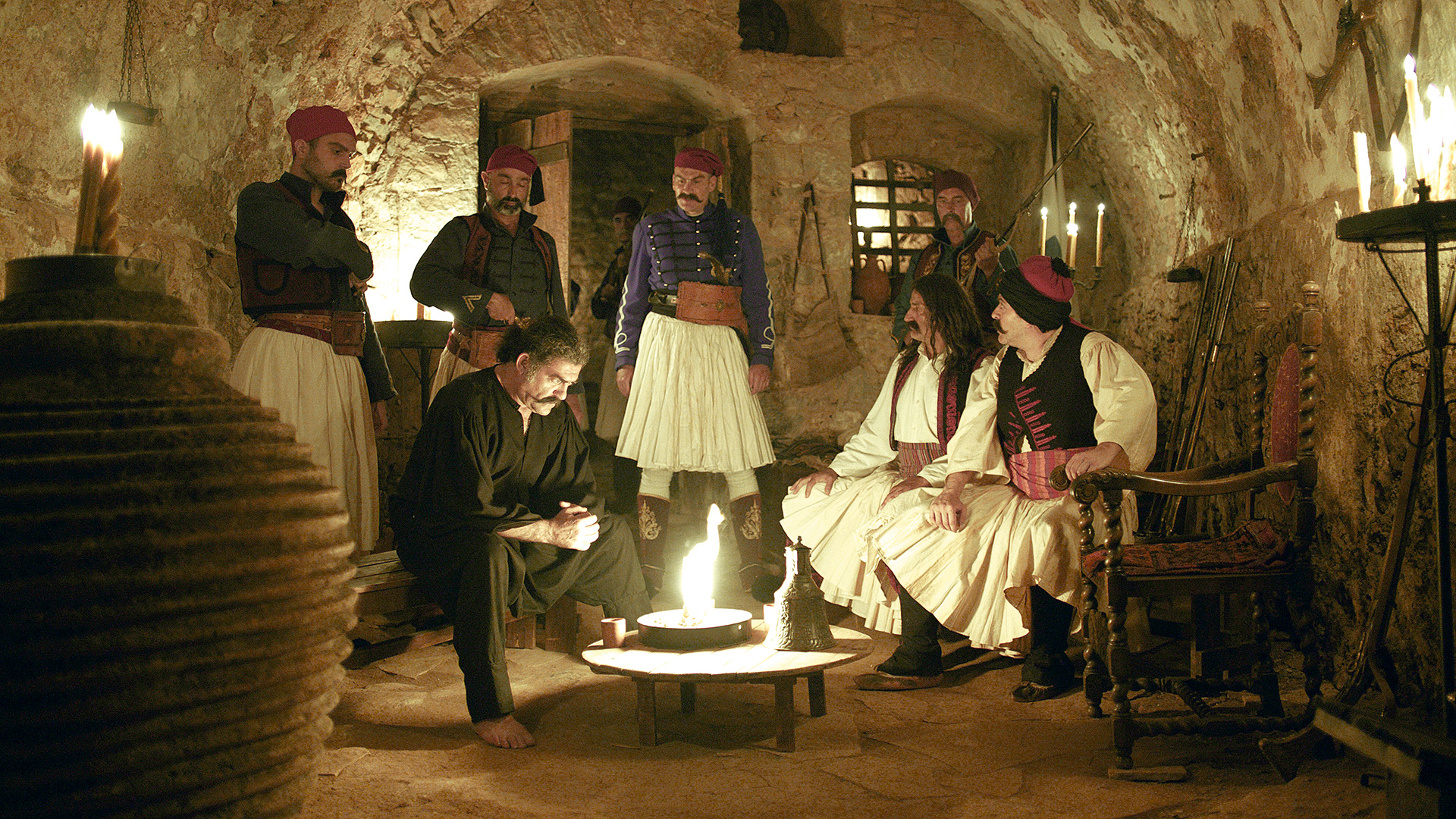 Διαβάστε στην «Καθημερινή της Κυριακής»-3