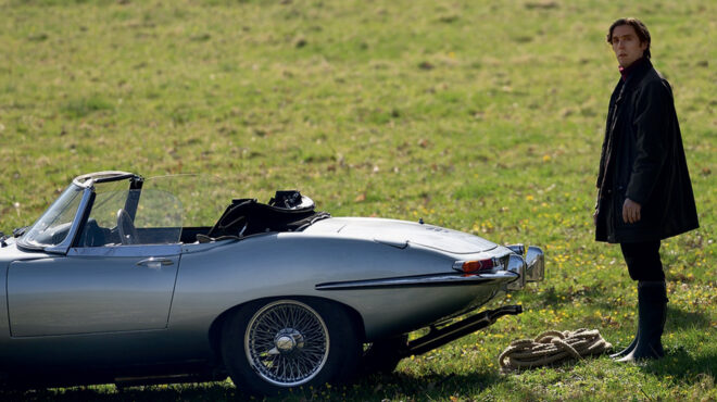 είδαμε-την-κορυφαία-σειρά-της-χρονιάς-564036490