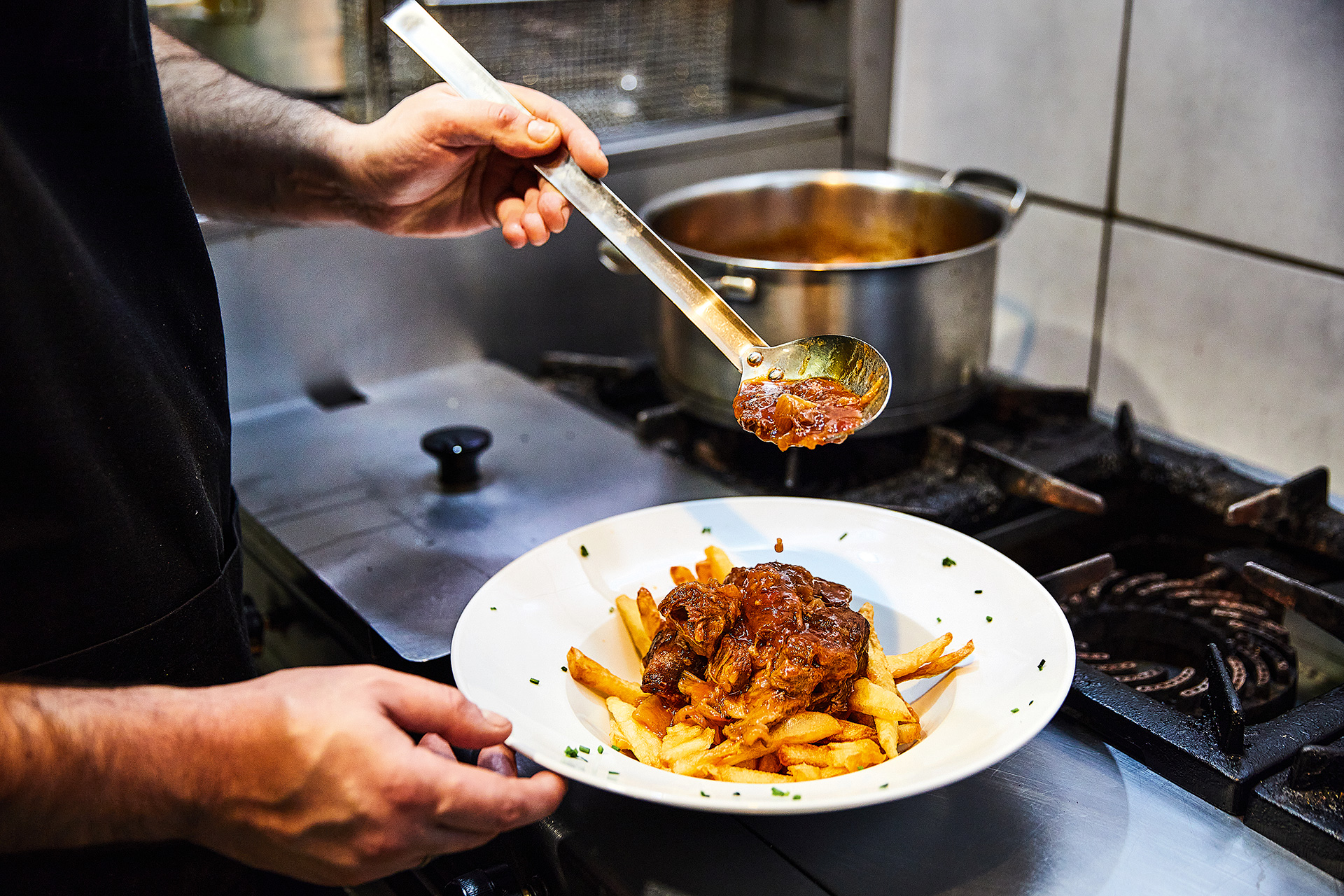 Πού θα βρείτε τα καλύτερα κουτούκια της Αθήνας-1