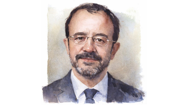 νίκος-χριστοδουλίδης-ο-τεχνοκράτης-σ-564027739