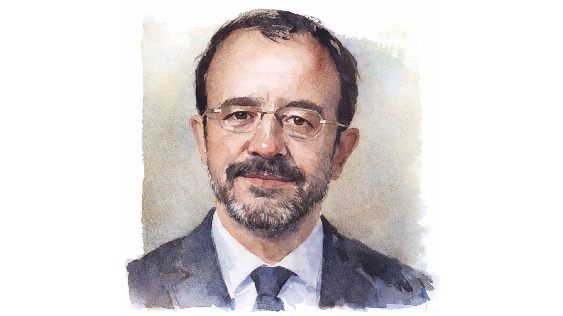 νίκος-χριστοδουλίδης-ο-τεχνοκράτης-σ-564027739