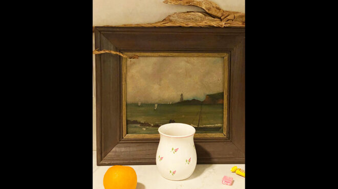 πού-βγαίνουμε-σήμερα-πέμπτη-προτάσει-564035224