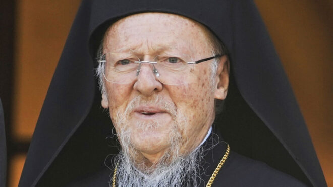 αήθης-επίθεση-της-μόσχας-στον-πατριάρ-564018523