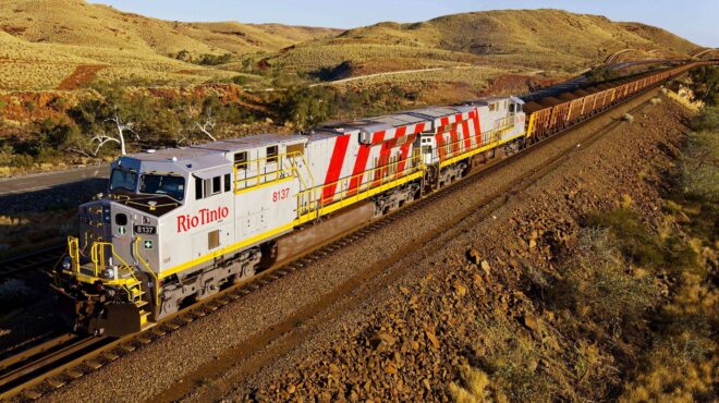 αναθερμαίνεται-το-φλερτ-rio-tinto-glencore-564018754