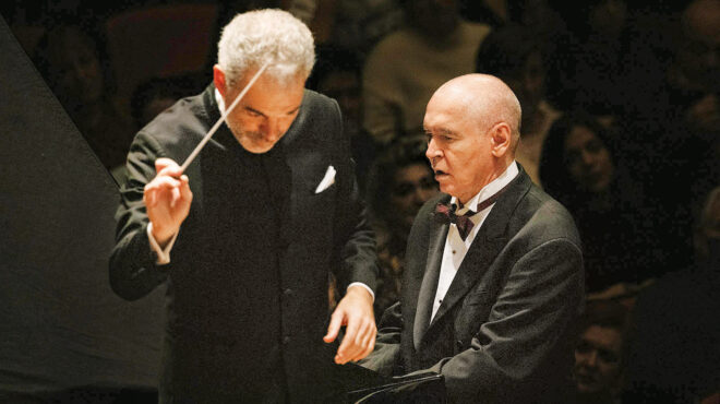 περιττή-εκζήτηση-αντί-για-αυθορμητισ-564005680