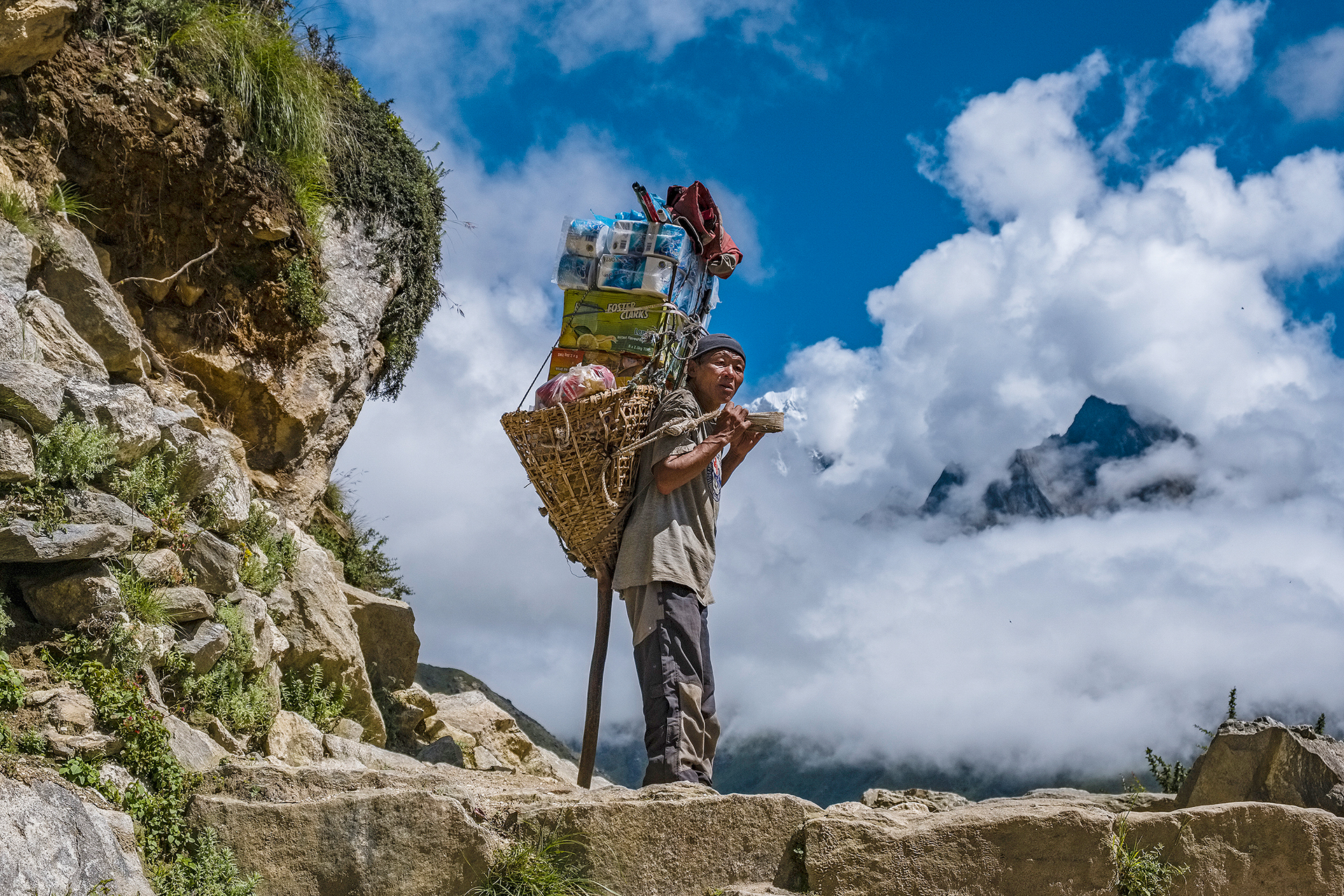 22 πράγματα που δεν ξέρατε για τον πλανήτη Γη-2