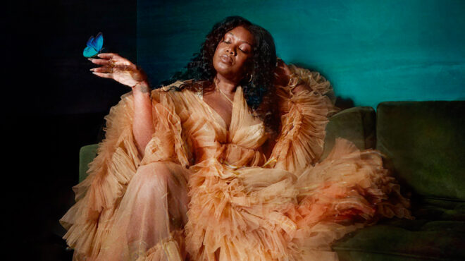 γιατί-κανείς-δε-μιλάει-για-το-δίσκο-της-564011308