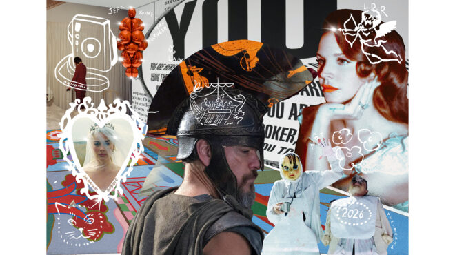 26-για-το-2026-η-ατζέντα-της-νέας-χρονιάς-564013300