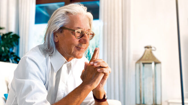 eλιο-ντ-aνα-eυλογία-να-μην-έχεις-δουλειά-564016216