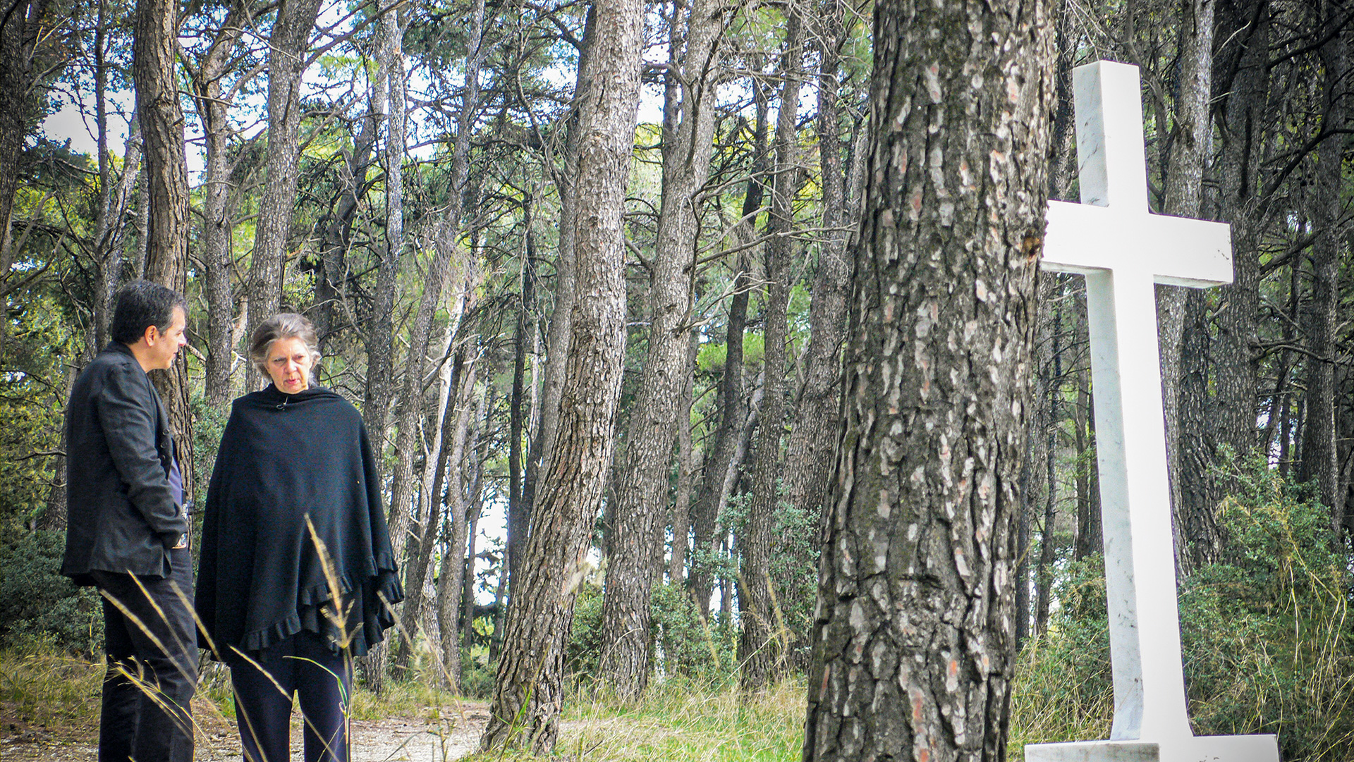 Διαβάστε στην «Καθημερινή της Κυριακής»-4