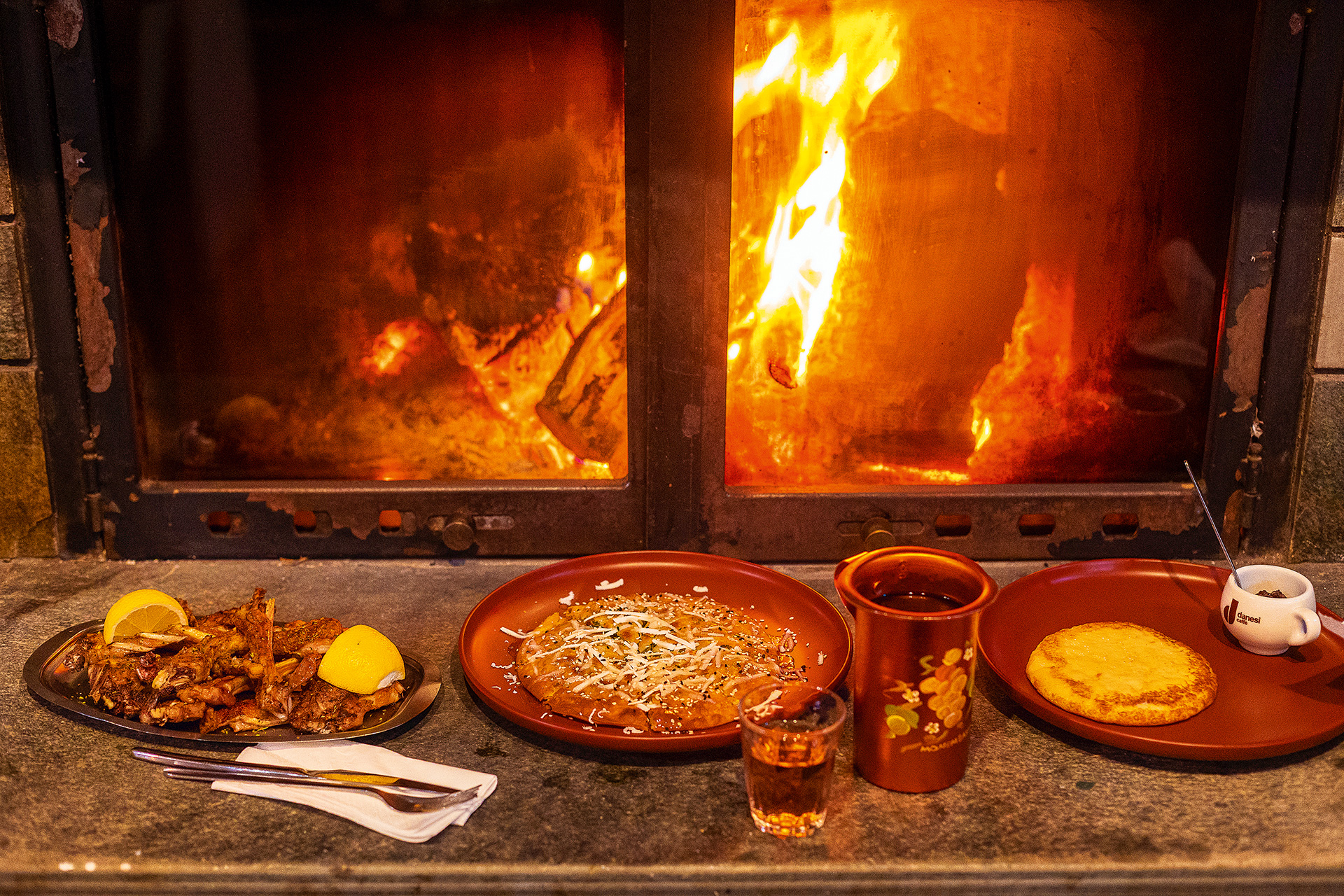 Πού θα βρείτε τα καλύτερα κουτούκια της Αθήνας-2