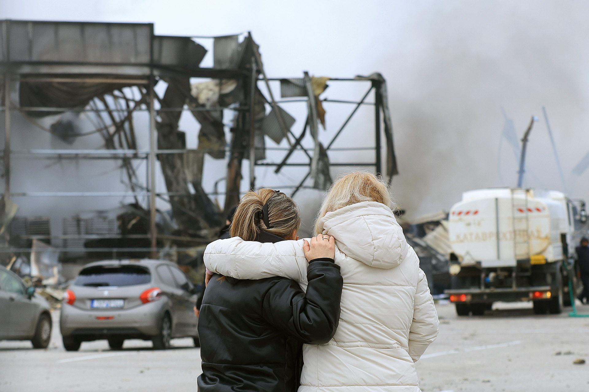 Διαβάστε στην «Καθημερινή της Κυριακής»-2
