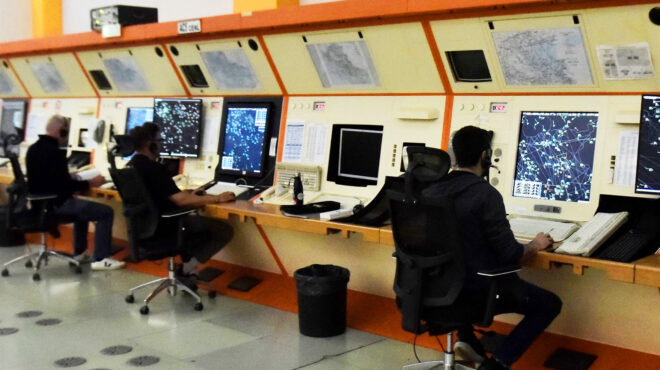 τα-δύο-σενάρια-για-το-μπλακ-άουτ-στο-fir-aθη-564012547