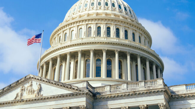 το-κρυφό-όπλο-των-10-τρισ-δολ-της-ε-ε-απ-564032965