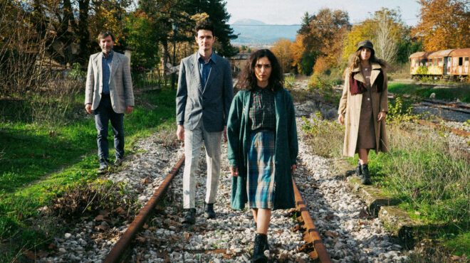 πού-βγαίνουμε-σήμερα-παρασκευή-προτά-564051190