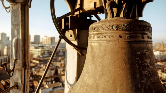 οταν-οι-ναζί-έκλεψαν-τις-καμπάνες-της-ε-564003328