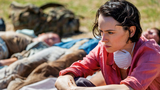 σκοτώθηκαν-αλλά-δεν-πέθαναν-564005689