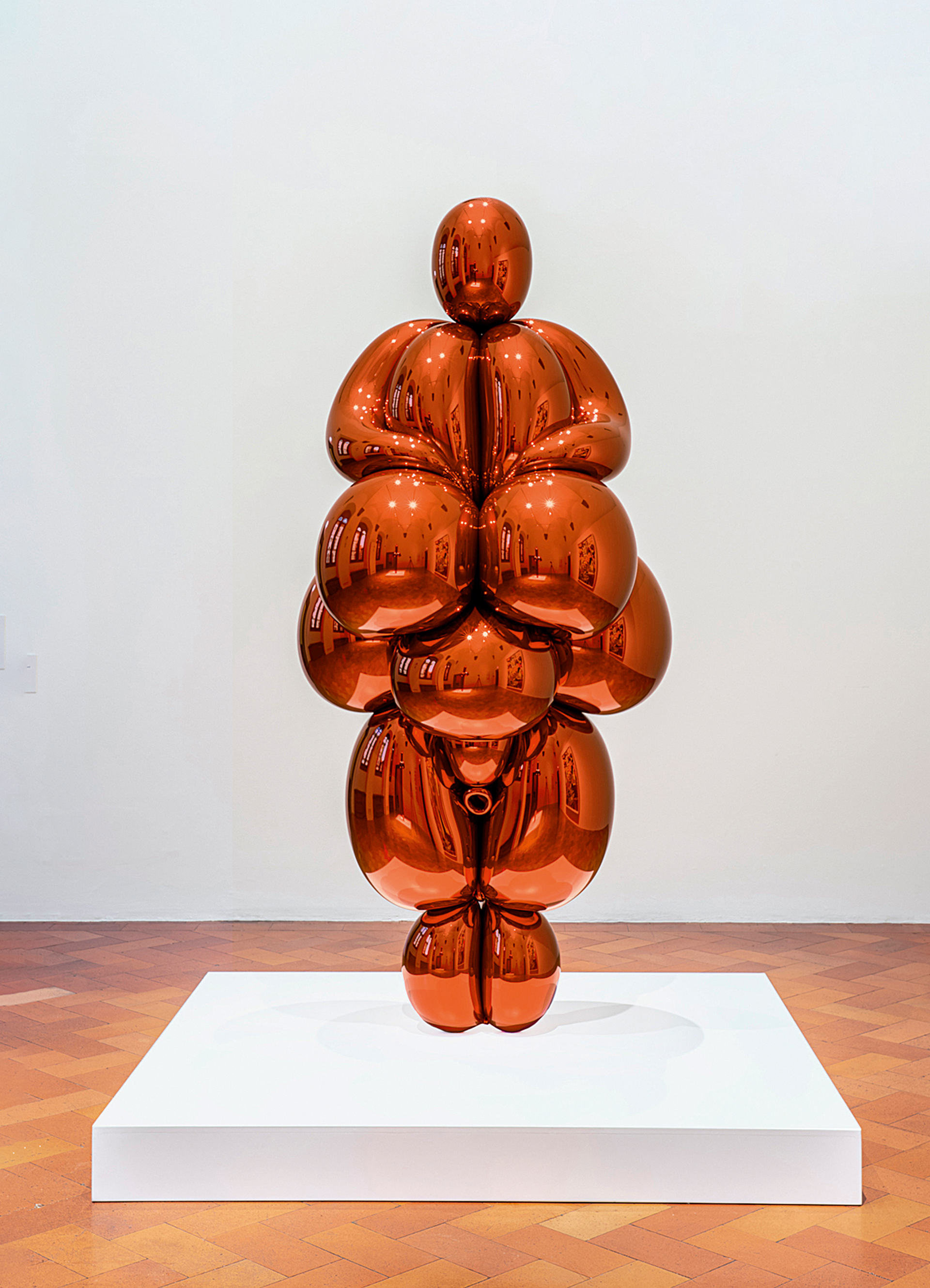 26 για το 2026: Η ατζέντα της νέας χρονιάς-1